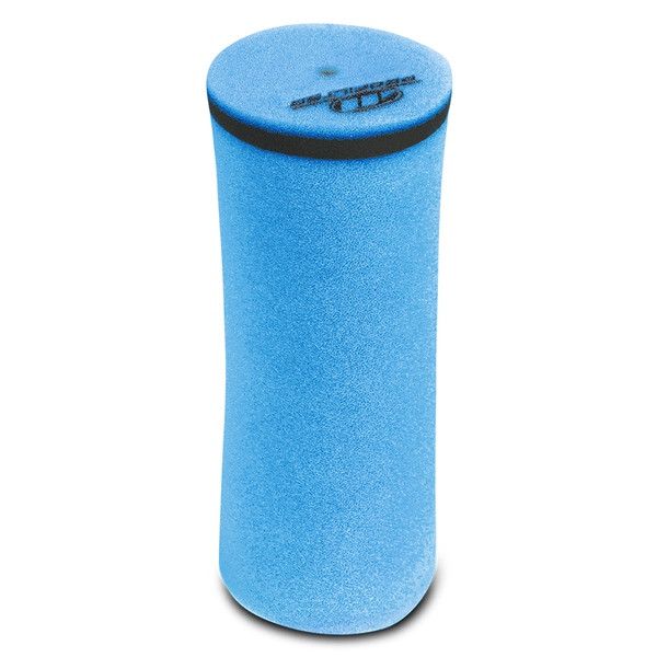 Profilter Air Filter Ready to use Fits Yamaha - 144236