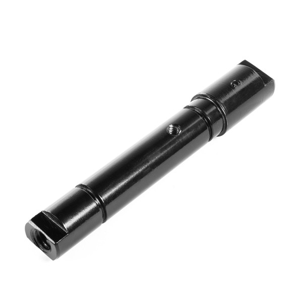Kimpex Rouski Replacement Shaft - 200093
