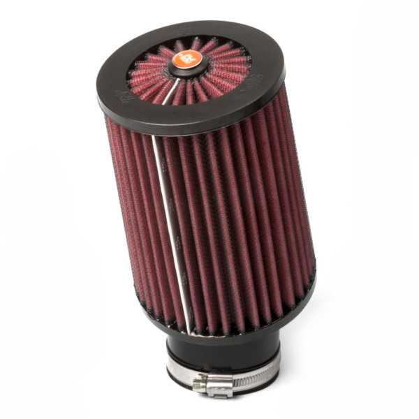 K&N XStream Universal Air Filter - 076632
