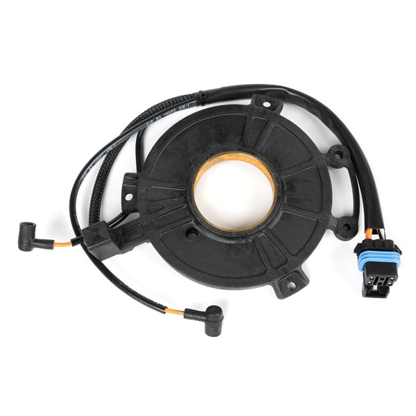BRP Evinrude Timer base and Sensor - 819602