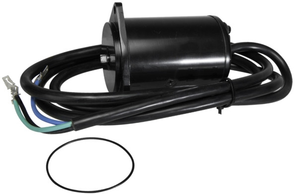 Sierra Power Trim Motor 18-6814 - 717955
