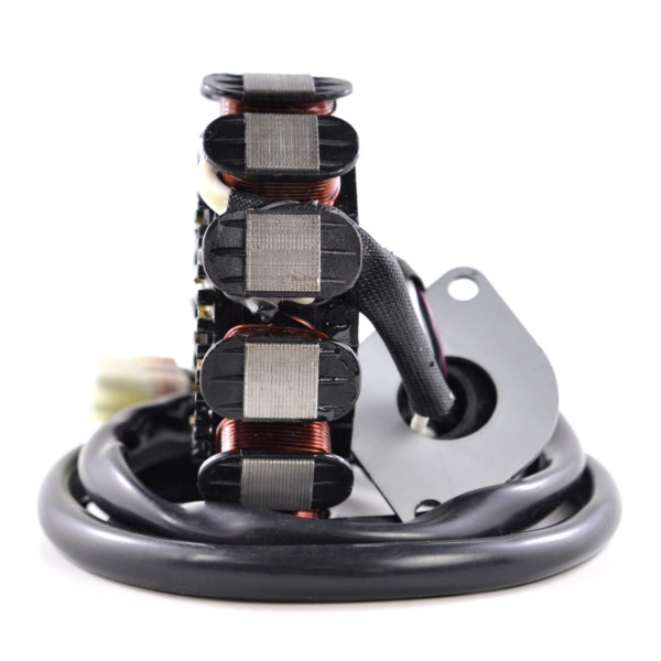 Kimpex HD Stator Fits Yamaha - 225394 - 225394