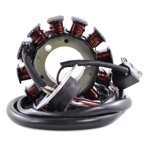 Kimpex HD Stator Fits Yamaha - 225394 - 225394