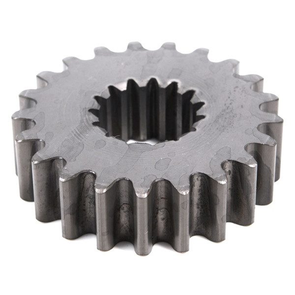 Venom Hyvo 3/4" External Drive Sprocket - 270122