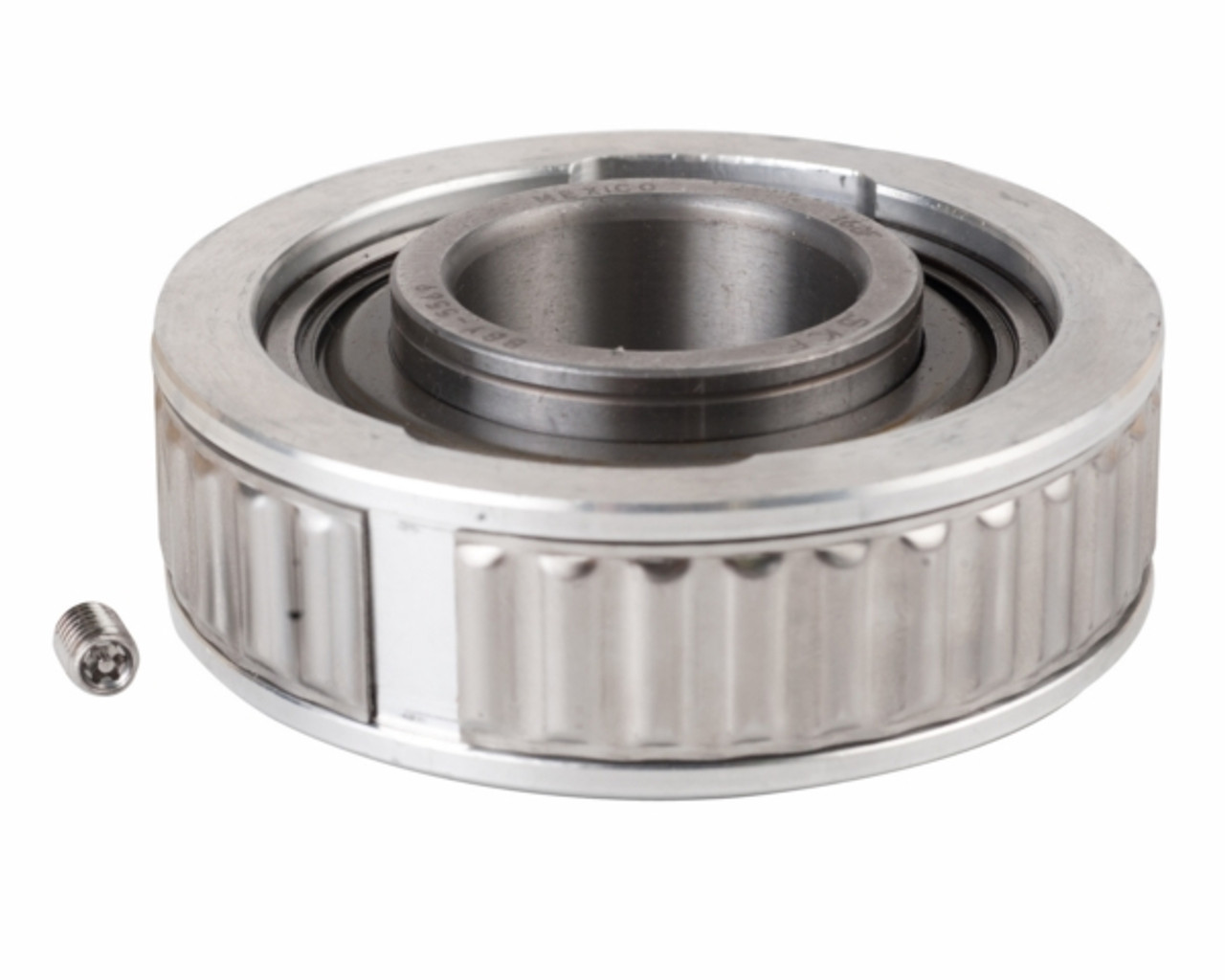 Sierra Gimbal Bearing 18-21006 - 723094