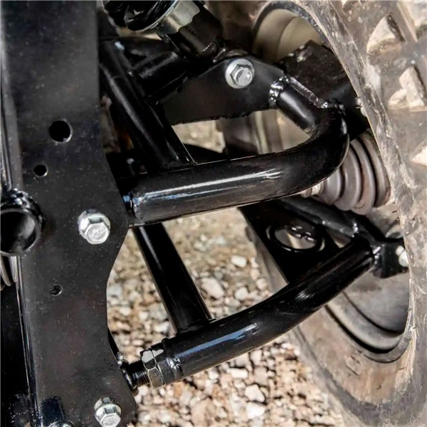 Super ATV High Clearance A-Arm HONDA - 315900