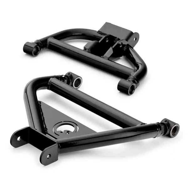 Super ATV High Clearance A-Arm HONDA - 315900