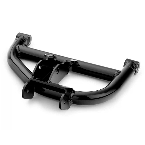 Super ATV High Clearance A-Arm HONDA - 315900