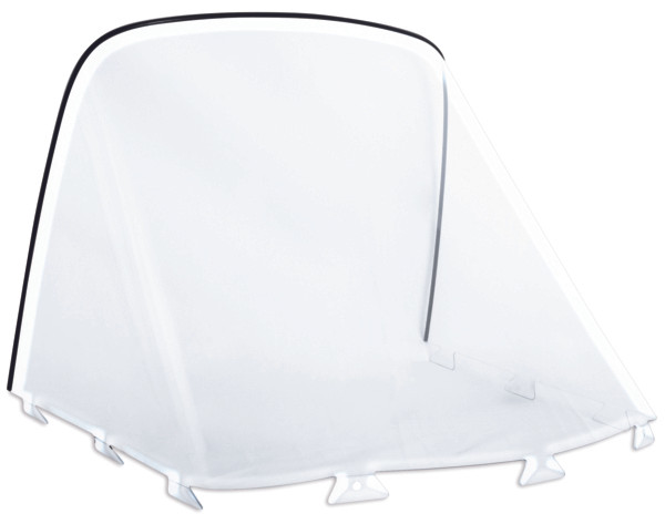 Kimpex Windshield SKI-DOO - 274753