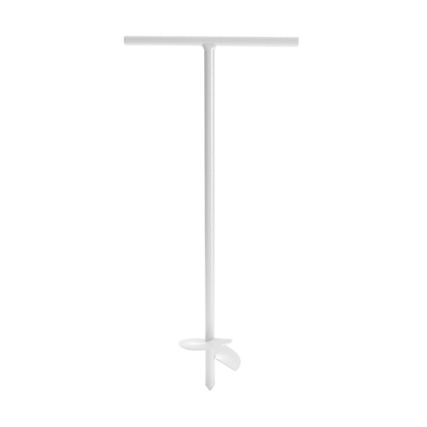 IRONWOOD PACIFIC  Land Anchor - 740850