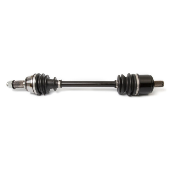 Kimpex Complete Axle Fits Polaris - 416121