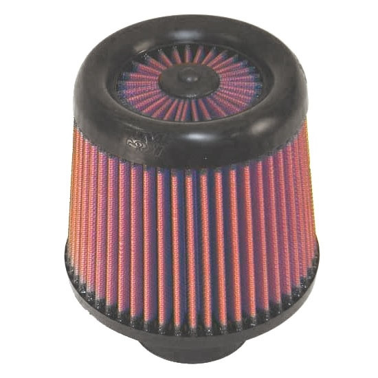 K&N XStream Universal Air Filter - 076627
