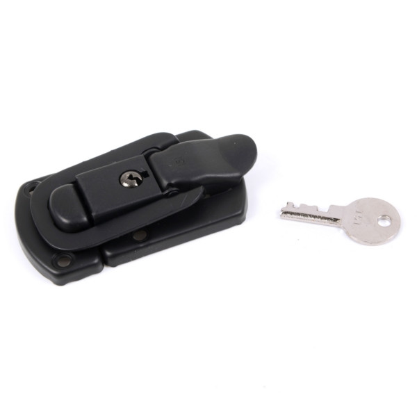 Kimpex ATV Trunk Lock - 058422