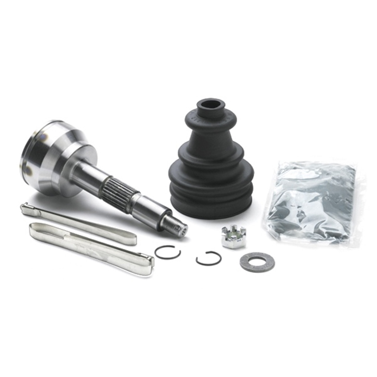 EPI CV Joint Kit Front inner - 394195