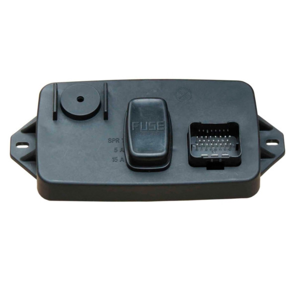 WSM CDI Box Fits Sea-doo - 278001496, 278000916 - 794738