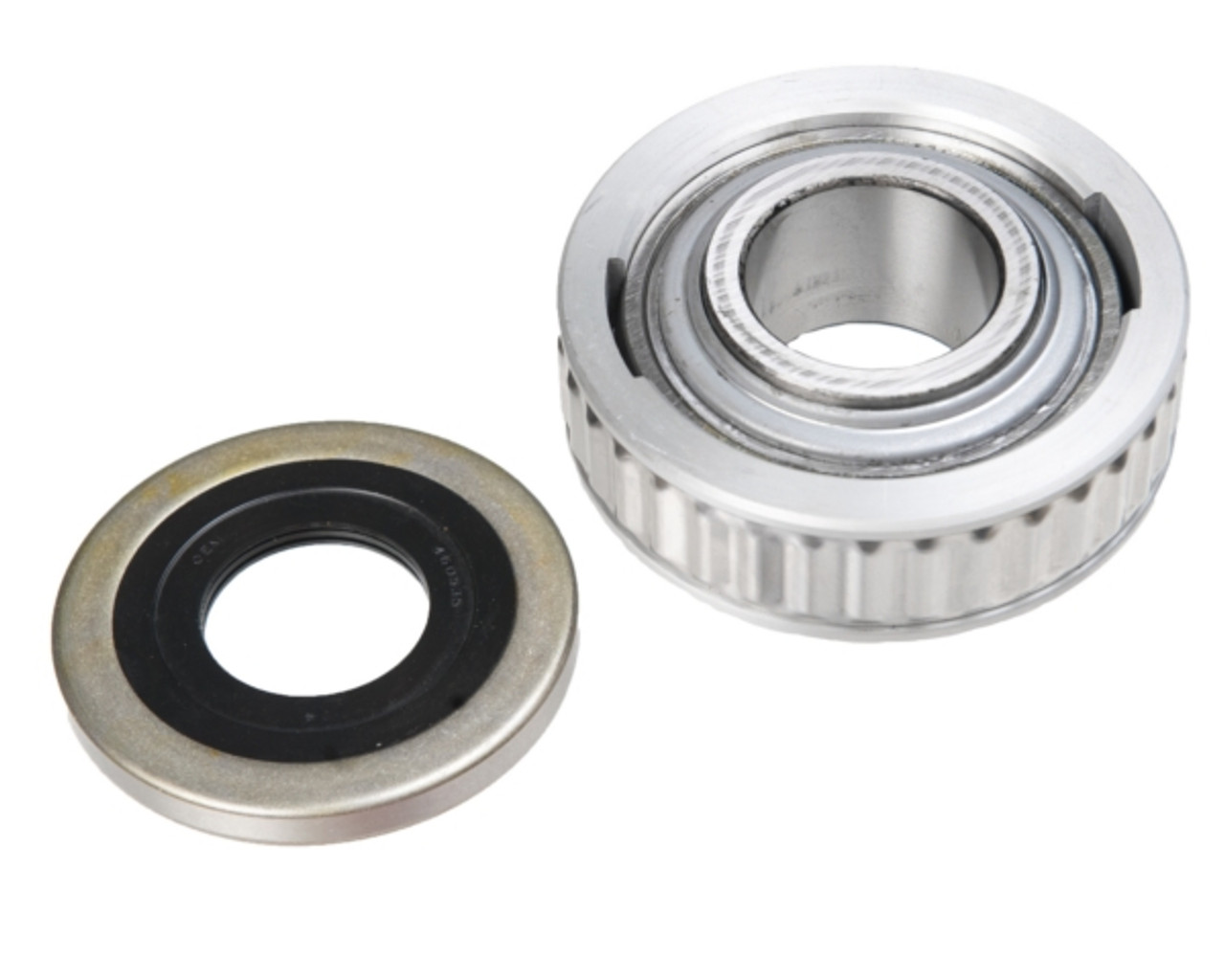 Sierra Seal & Gimbal Bearing Kit 18-2100K - 717270