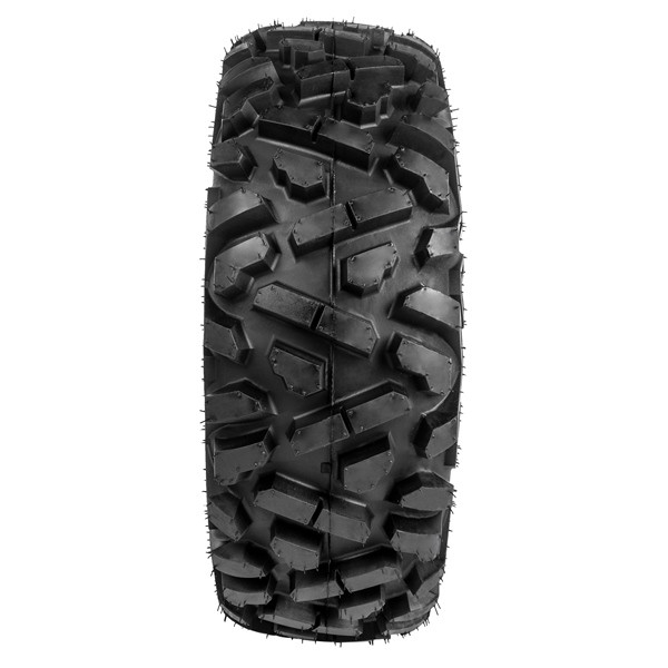 Kimpex Winter Trail Trooper Tire - 25x8-12 - 021214