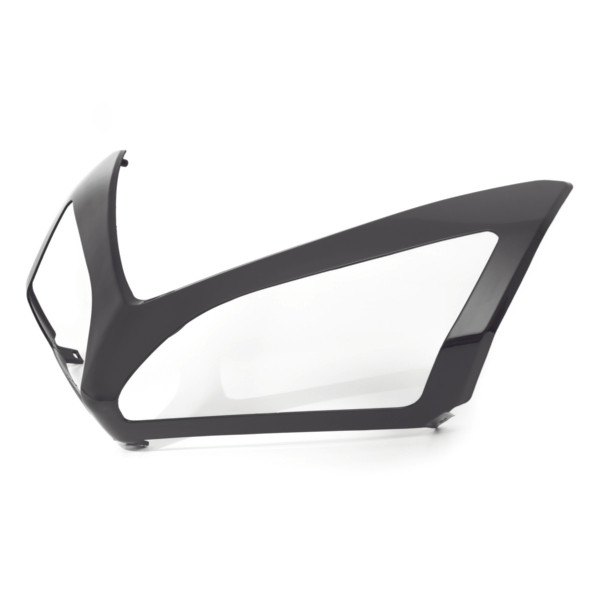 Kimpex Headlight Fairing for Yamaha - 274966