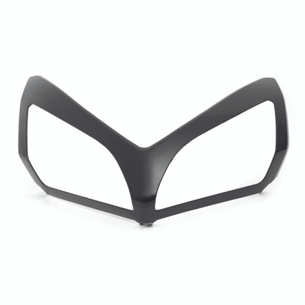 Kimpex Headlight Fairing for Yamaha - 274966