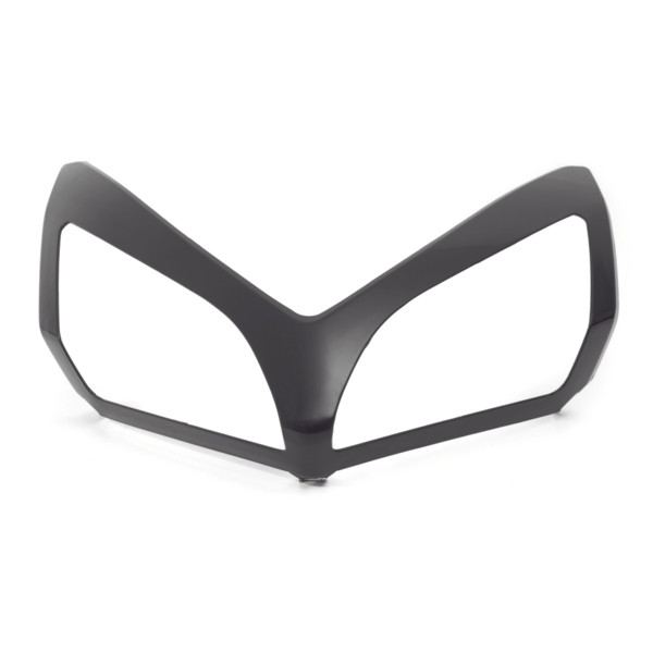 Kimpex Headlight Fairing for Yamaha - 274966