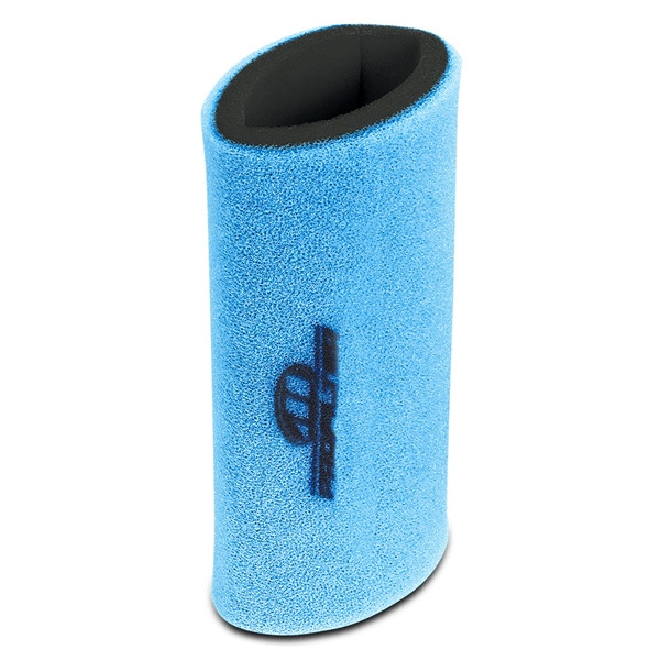 Profilter Air Filter Ready to use Fits Yamaha - 144238