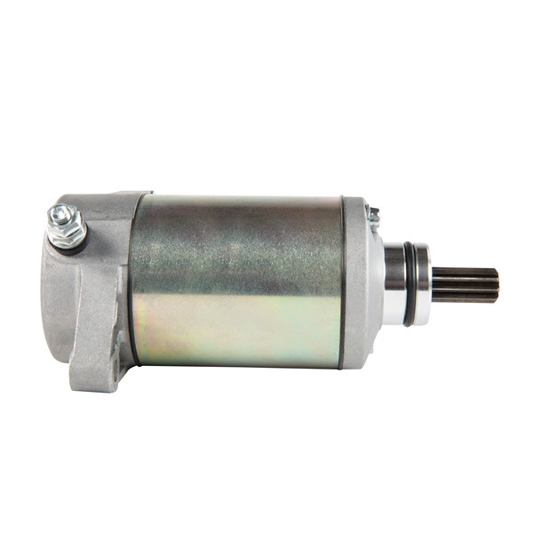 Arrowhead Starter Fits Arctic cat, Fits Kymco - ATV - 188066