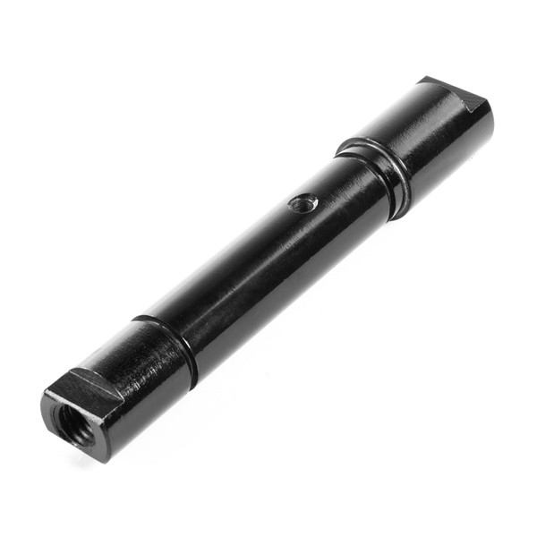 Kimpex Rouski Replacement Shaft - 200095
