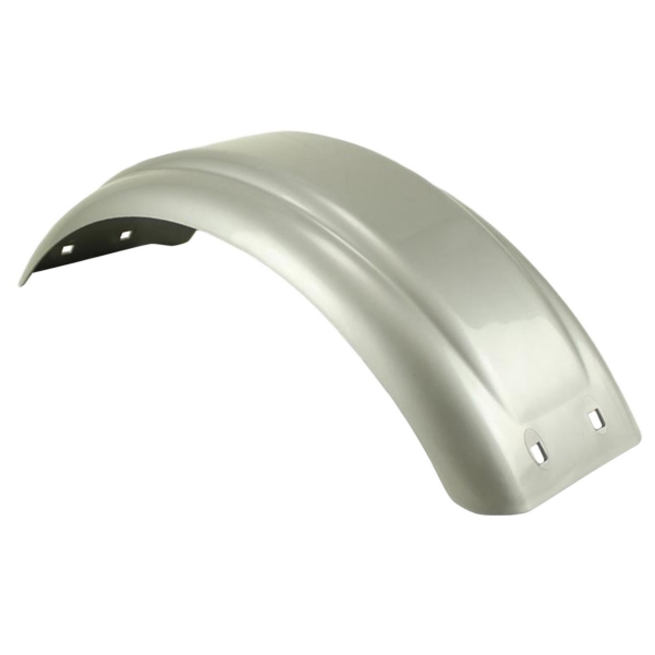 C.E. Smith Trailer Fender, Polypropylene - 721481