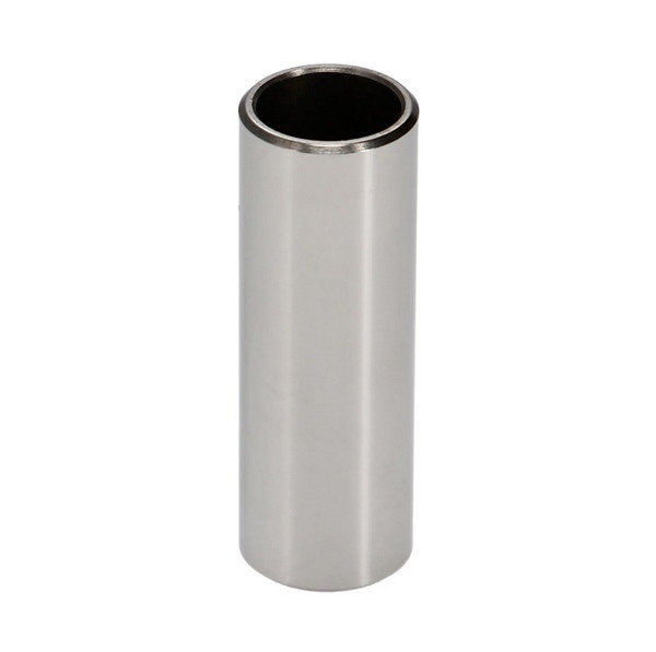 Wiseco Piston Wrist Pin - 909030