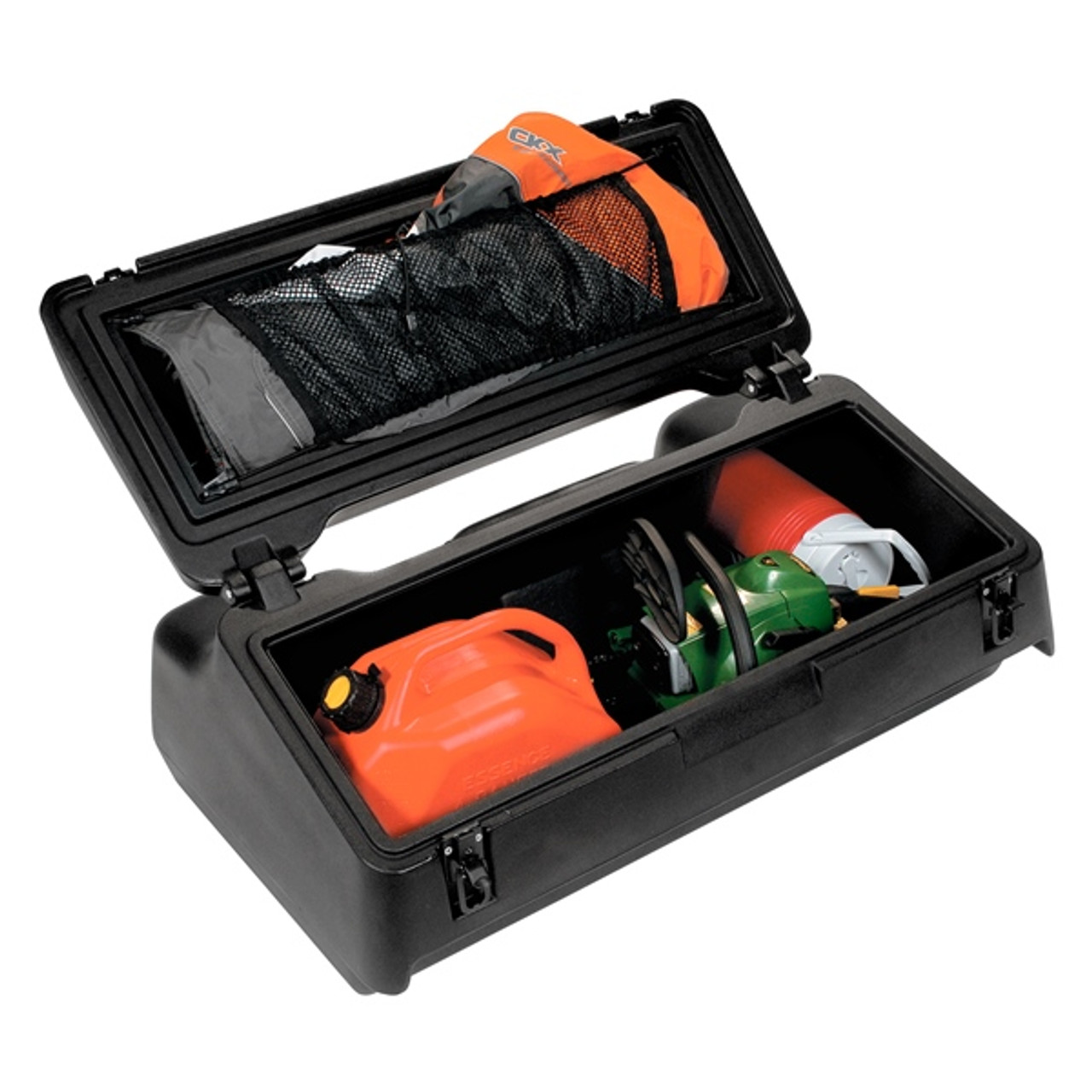 Kimpex Cargo Box - 058424
