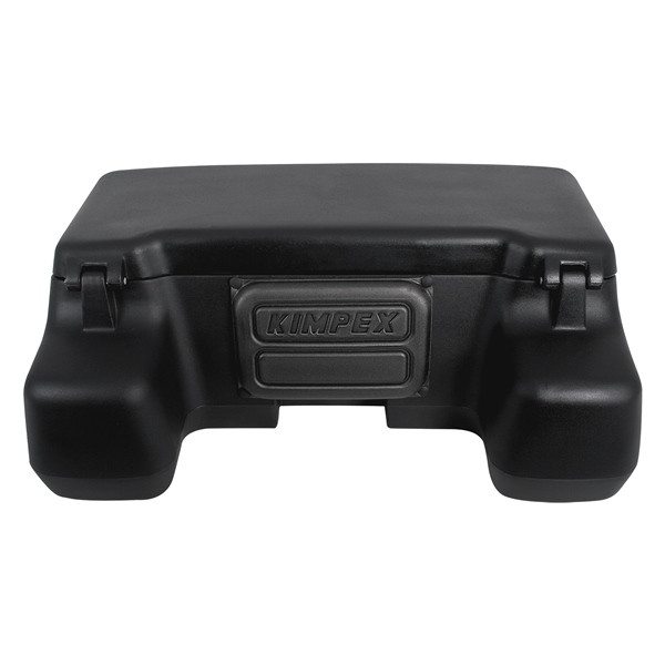 Kimpex Cargo Box - 058424