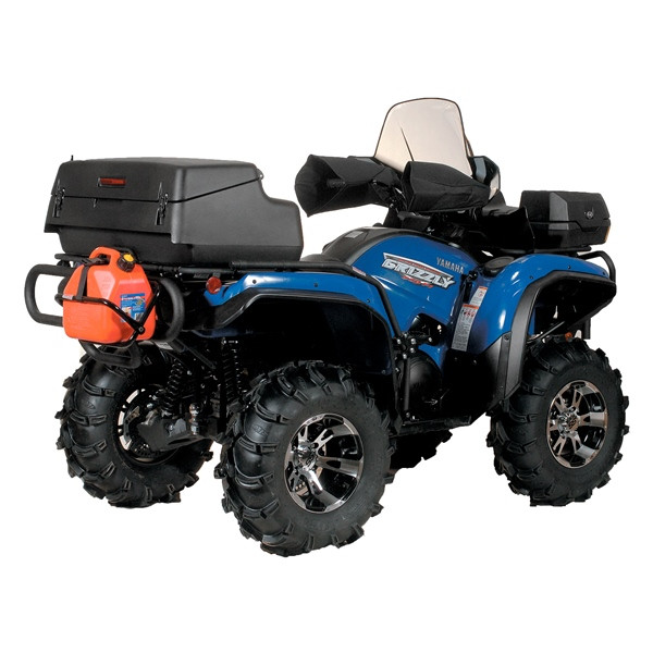 Kimpex Cargo Box - 058424
