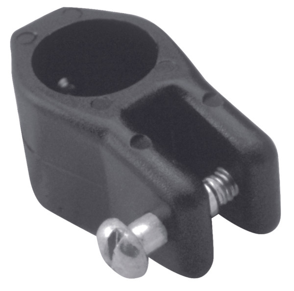 Sea Dog Jaw Slide - 702728