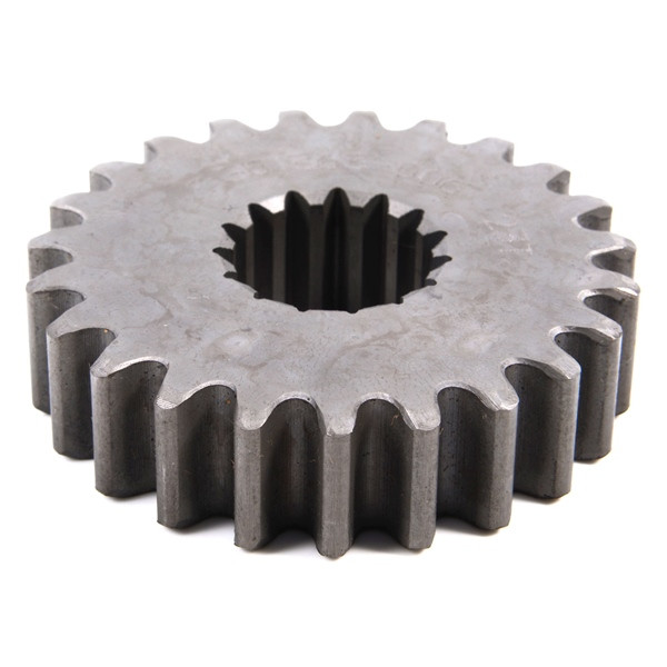 Venom Hyvo 3/4" External Drive Sprocket - 270124