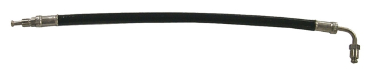 Sierra Power Trim Hose 18-2103 - 728110 Sierra Power Trim Hose 18-2103 - 728110
