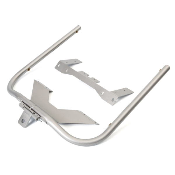 Kimpex Sleigh Hitch - 101150