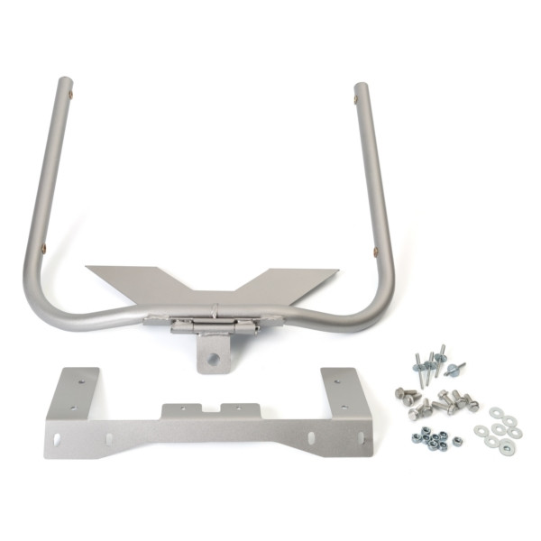 Kimpex Sleigh Hitch - 101150