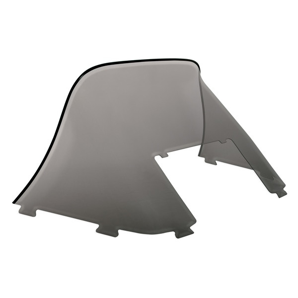Kimpex Windshield MOTO-SKI, SKI-DOO - 274765
