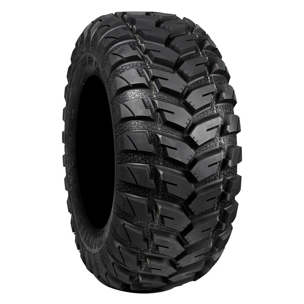 Duro Frontier DI2037 Tire - 25x8R12 - 111564