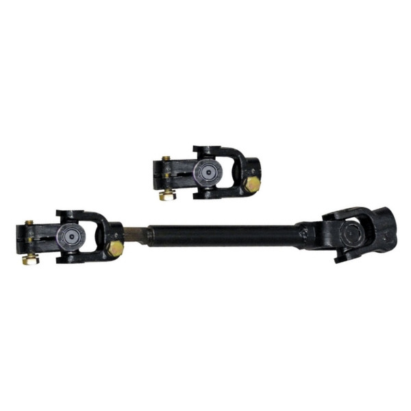 Super ATV EZ-STEER Power Steering System - 313074