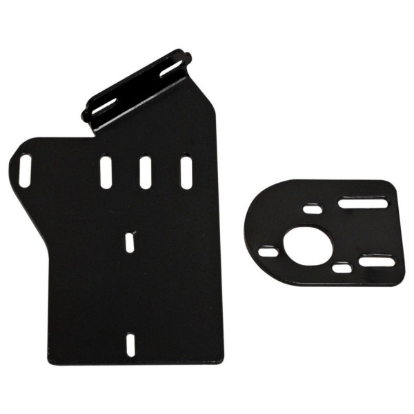 Super ATV EZ-STEER Power Steering System - 313074