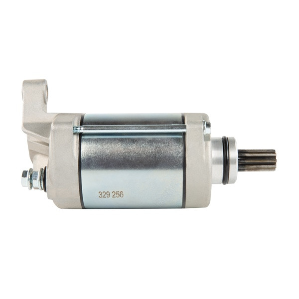 Arrowhead Starter Fits Polaris - ATV - 188068