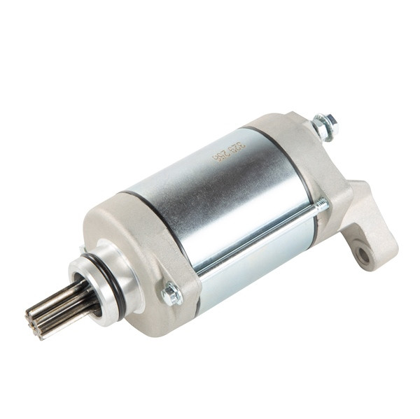 Arrowhead Starter Fits Polaris - ATV - 188068