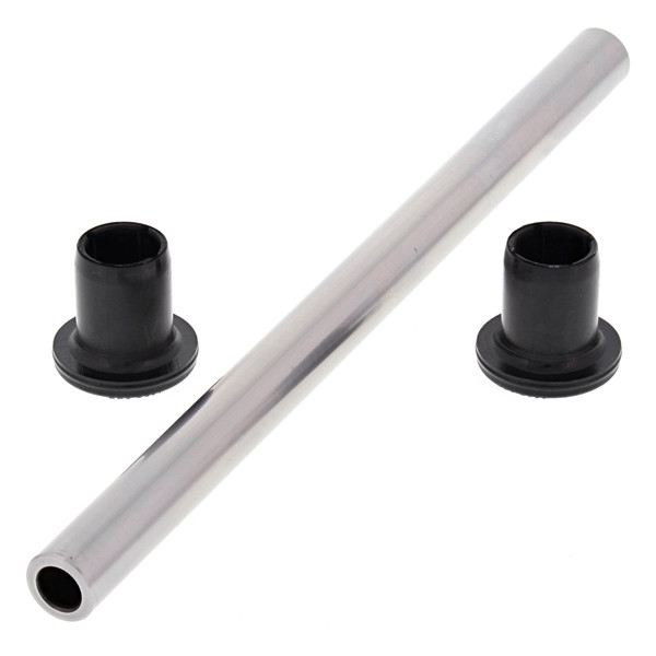 Kimpex HD A-Arm Rebuild Kit POLARIS - 326028