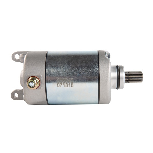 Arrowhead Starter Fits Polaris - ATV - 209429