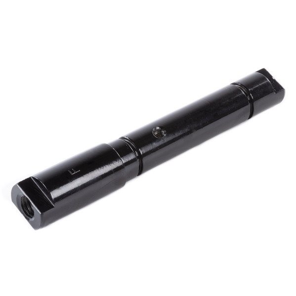 Kimpex Rouski Replacement Shaft - 200096