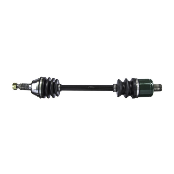 Kimpex Complete Axle POLARIS - 416123