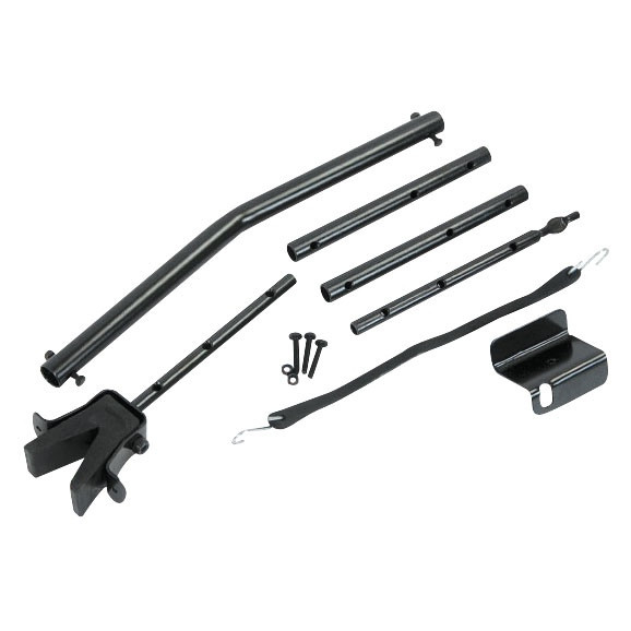 Springfield Extend-A-Reach Motor Support - 780788