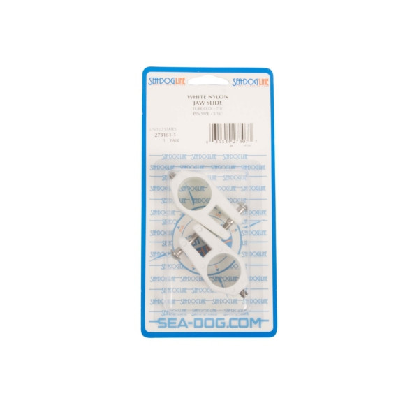 Sea Dog Jaw Slide - 702729