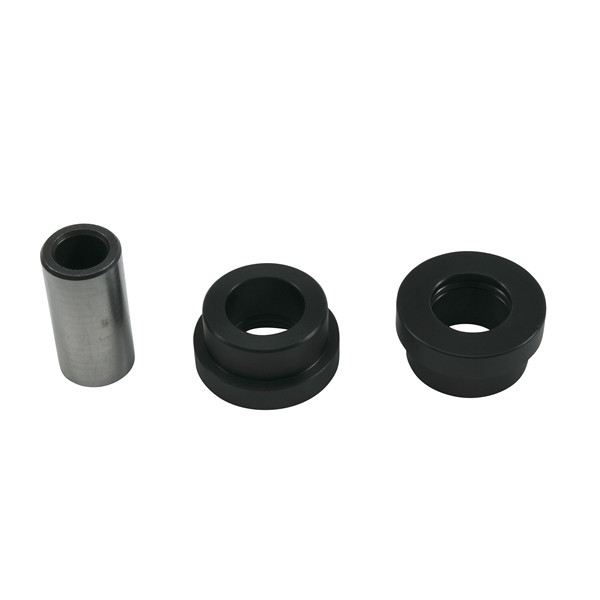 All Balls Shock Bearing Kits CAN-AM (BRP) - 337592